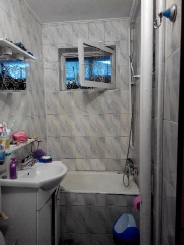 apartament-3-camere-zona-octav-onicescu-1