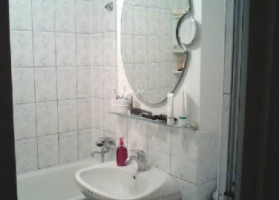 apartament-3-camere-zona-ultracentrala-1