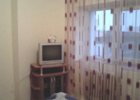 apartament-3-camere-zona-ultracentrala-2