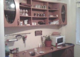 apartament-3-camere-zona-ultracentrala-3