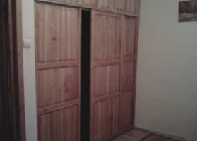 apartament-3-camere-zona-ultracentrala-4