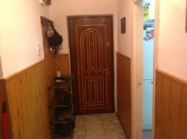 apartament-4-camere-zona-capat-1-2