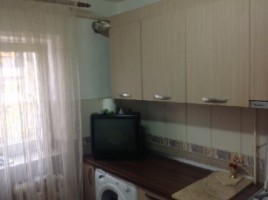 apartament-4-camere-zona-capat-1-3