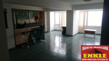 apartament-4-camere-zona-marchian-1