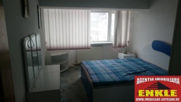 apartament-4-camere-zona-marchian-3