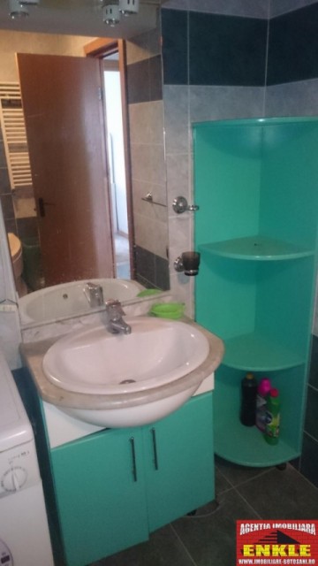 apartament-4-camere-zona-marchian-4