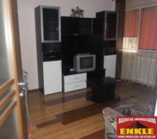 apartament-2-camere-zona-unirii