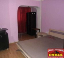 apartament-2-camere-zona-unirii-1