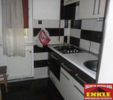 apartament-2-camere-zona-unirii-2