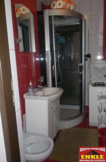 apartament-2-camere-zona-unirii-3