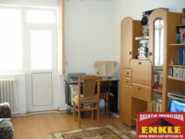 apartament-2-camere-zona-o-onicescu-0
