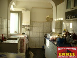 apartament-2-camere-zona-o-onicescu-1