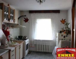 apartament-3-camere-zona-grivita-2