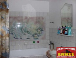 apartament-3-camere-zona-grivita-3