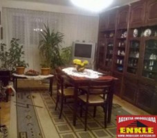 apartament-4-camere-zona-ultracentrala-0