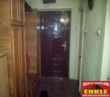 apartament-4-camere-zona-ultracentrala-2