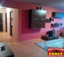 apartament-4-camere-zona-ultracentrala