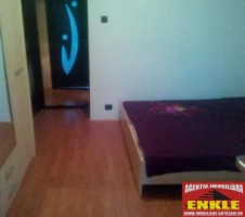 apartament-4-camere-zona-ultracentrala-1