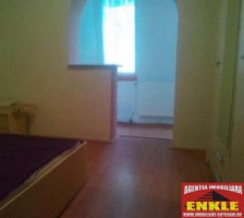 apartament-4-camere-zona-ultracentrala-2