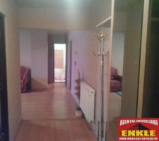 apartament-4-camere-zona-ultracentrala-4