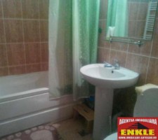 apartament-4-camere-zona-ultracentrala-6