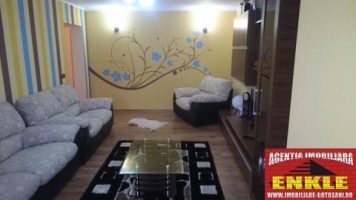 apartament-3-camere-zona-grivita-0