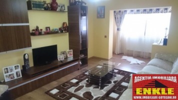 apartament-3-camere-zona-grivita-1