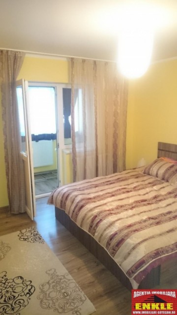 apartament-3-camere-zona-grivita-2