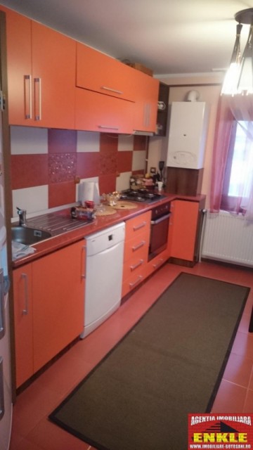 apartament-3-camere-zona-grivita-4