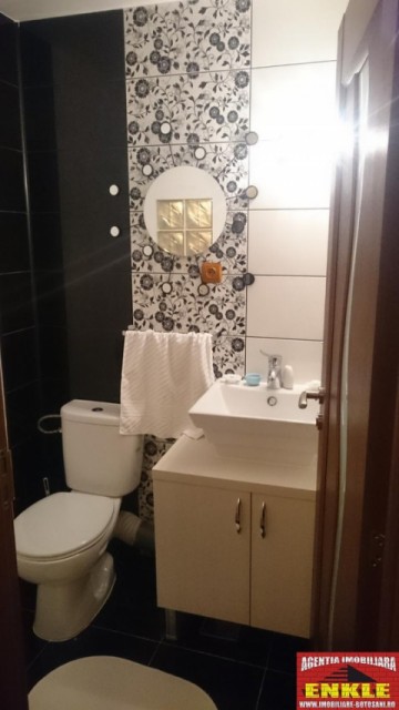 apartament-3-camere-zona-grivita-6