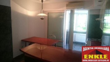 apartament-3-camere-zona-bdmihai-eminescu