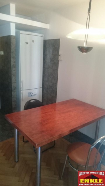 apartament-3-camere-zona-bdmihai-eminescu-1