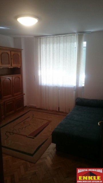 apartament-3-camere-zona-bdmihai-eminescu-3