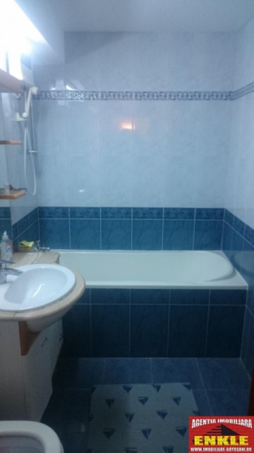 apartament-3-camere-zona-bdmihai-eminescu-4