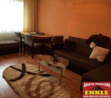 apartament-2-camere-zona-ultracentrala-0