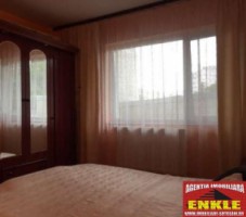 apartament-2-camere-zona-ultracentrala-2