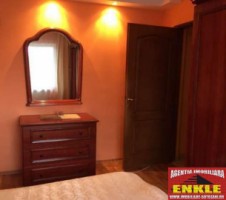 apartament-2-camere-zona-ultracentrala-3