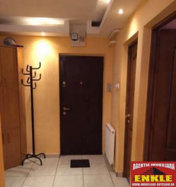 apartament-2-camere-zona-ultracentrala-5