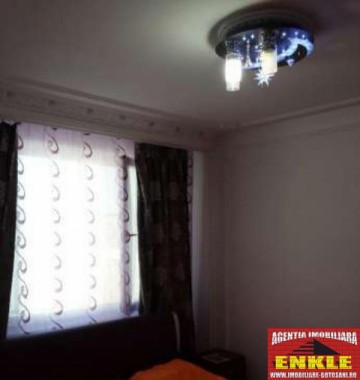 apartament-4-camere-zona-o-onicescu-1