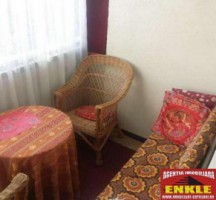 apartament-4-camere-zona-o-onicescu-2