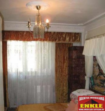 apartament-4-camere-zona-o-onicescu-3