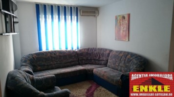 apartament-4-camere-zona-capat-1-0