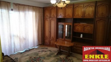 apartament-4-camere-zona-capat-1-1