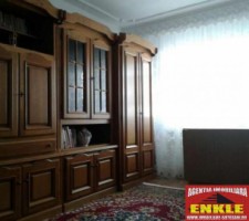 apartament-4-camere-zona-ultracentrala-0