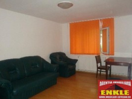 apartament-3-camere-zona-imparat-traian-0