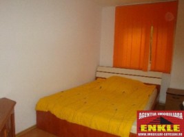 apartament-3-camere-zona-imparat-traian-1