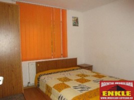 apartament-3-camere-zona-imparat-traian-2