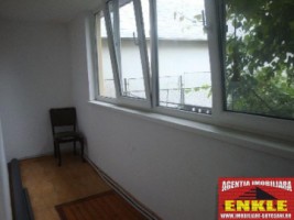 apartament-3-camere-zona-imparat-traian-3