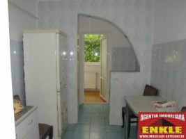 apartament-3-camere-zona-imparat-traian-4