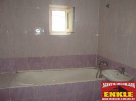 apartament-3-camere-zona-imparat-traian-5